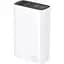 Портативний акумулятор Proove Hyper Flux Plus 22.5W 20000mAh white (PBF222120002) - мініатюра 1