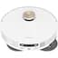 Робот-пилосос Dreame Vacuum Cleaner L20 Ultra White (RLX41CE) [95324] - мініатюра 3