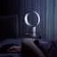 Вентилятор Dyson Cool CF1 White/Silver [137000] - мініатюра 6