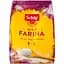 Суміш Schar Mix it борошняна універсальна 500 г - мініатюра 1