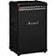 Акустика Marshall Bromley 750 Black And Brass (1008040) [158890] - мініатюра 1