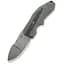 Ніж складаний Weknife Coral WE24044-2 - мініатюра 1