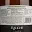 Вино Ricchi Le Mure Chardonnay Garda DOC біле сухе 0.75 л - мініатюра 4