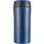 Термокухоль Lifeventure Thermal Mug Синій-Фіолетовий - мініатюра 1