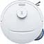 Робот-пилосос ECOVACS Deebot T30C White (DLX71 WHITE) [145017] - мініатюра 4