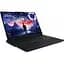 Ноутбук Lenovo Legion Pro 7,i9-14900HX la 5.8 GHz,32 GB DDR5 5600,1 TB,4090 16 GB,Windows 11 Home,DDR5 - миниатюра 2