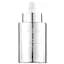 Регенерувальна сироватка Babor Doctor Babor Ultimate ECM Serum 50 мл - мініатюра 1
