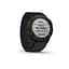 Смарт-годинник Garmin Enduro Carbon Gray Titanium with Black UltraFit Nylon Strap (010-02408-01/11) - мініатюра 8
