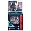 Робот-трансформер Hasbro Transformers Gen Studio S1 Ravage (F3135_F3138) - мініатюра 3