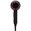 Фен Revlon RVDR5823E3 - миниатюра 2