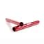 Ремонтный набор Naturehike 4pcs-red NH17A001-W для каркаса палаток - миниатюра 2