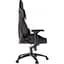 Геймерское кресло Proove Gaming Hunter (GCHN001001) [131657] - миниатюра 4