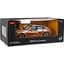 Игрушечный автомобиль на радиоуправлении Rastar BMW i4 1:14 (98300) - миниатюра 9