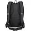 Рюкзак міський Semi Line 25 Black (A3037-1) - мініатюра 3