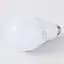 Смарт лампочка аккумуляторная лампа светодиодная на батарейках 20W LED Intelligent Bulb E27 - миниатюра 4