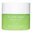 Маска зволожуюча для губ з ароматом лайма Lime Lip Night Mask CARENEL 5 г - мініатюра 1