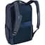 Рюкзак Thule Crossover 2 Backpack 20L Dress Blue (TH 3203839) - мініатюра 3