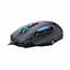 Миша ROCCAT Kone AIMO Remastered Black (ROC-11-820-BK) - мініатюра 2
