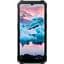 Смартфон Blackview BV4800 Pro 4/128GB Black EU [128442] - мініатюра 3
