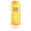 intymnyi-hel-zmazka-dlia-masazhu-dolphi-ylang-ylang-z-vitaminamy-a-i-e-ta-ekstraktom-romashky-200-ml-dolphigelylang200ml