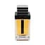 Туалетна вода для чоловіків Prive Parfums Illusion Intense 100 мл (MM35832) - мініатюра 1