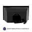 Вытяжка полновстраиваемая Minola HBI 5222 BLF 700 LED - миниатюра 7