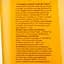 Віскі Bushmills Original Irish Whiskey 40% 2 л (2 шт. х 1 л) - мініатюра 5