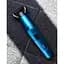 Машинка для стрижки + тример BaByliss MT890E - мініатюра 4