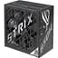 Блок питания Asus ROG STRIX 850W Platinum (90YE00W2-B0NA00) [140642] - миниатюра 2