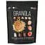 Гранола San Granola С черным шоколадом и клубникой 300 г - миниатюра 1