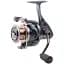Котушка Okuma Epixor XT EPXT-20 7+1BB - мініатюра 1