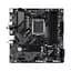 Материнська плата GIGABYTE B650M D3HP AX - миниатюра 1