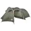 Палатка Skif Outdoor Askania 405x250x130 Green - миниатюра 3