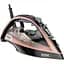 Утюг с паром Tefal Ultimate Pure FV9845 - миниатюра 1