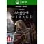 Игра Assassin's Creed Mirage (ваучер на скачивание) (русские субтитры) (Xbox One Xbox Series X S) - миниатюра 1