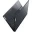 Ноутбук Lenovo IdeaPad 5 5500U, 6 cores, 24GB DDR4, 1020GB, Без ОС - миниатюра 11