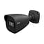 IP-відеокамера 2Mp TVT TD-9421S3B (D/PE/AR2) Black f=2.8mm (77-00144) - мініатюра 1