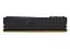 Модуль пам'яті HyperX DDR4 32Gb 3200MHz kingston FURY Black CL16 (HX432C16FB3/32) Б/в - мініатюра 3