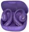 Гарнітура Anker SoundСore AeroFit Pro Purple - мініатюра 3