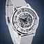 Годинник Festina F20534/1 - мініатюра 2