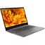 Ноутбук Lenovo 17.3'' IdeaPad 3 17ALC6,IPS,7 5700U 43GHz,8 cores,36GB DDR4,4 TB,Radeon - мініатюра 8