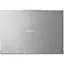 Ноутбук Lenovo Yoga Pro 7 14IAH10 Ultra 9 285H la 54GHz, 3K, сенсорный, 32GB LPDDR5x, 1TB, Arc, Windows 11 Pro - миниатюра 15
