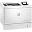 Принтер HP Color LJ Enterprise M554dn (7ZU81A) [103579] - мініатюра 2