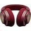 Ігрові навушники SteelSeries Arctis Nova 7 Wireless Dragon Edition Red (61557) [117734] - мініатюра 4