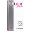 prezervatyvy-lex-ultra-thin-ultratonki-12-sht-lexthin12