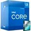 Процесор Intel Core i7-12700F Box (BX8071512700F) EU [148109] - мініатюра 3