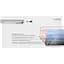Захисне скло iLera Fantom Glass для Apple iPhone Air [ILFant17Air] [144386] - мініатюра 4