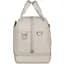Дорожня Сумка Samsonite PARALUX BT STONE GREY 43x33x17,5 KT3*08003 - мініатюра 5