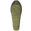 Спальник Pinguin Comfort 195 PFM Khaki R правый (1033-PNG 234442) - миниатюра 1