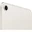 Планшет Apple iPad mini 7 (2024) 128GB Wi-Fi + Cellular Starlight (MXPQ3) [119154] - мініатюра 5
